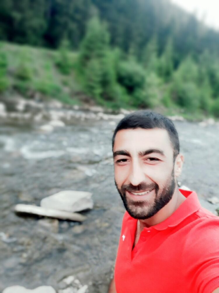  ,   Garik, 36 ,   ,   , c 