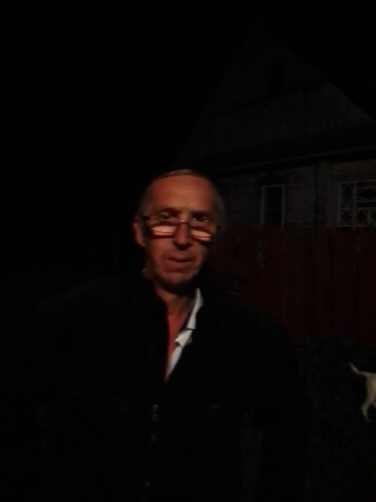  ,   , 47 ,   c 