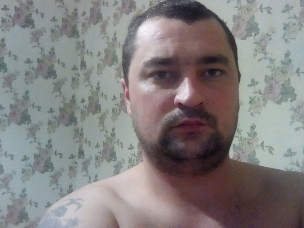 ���� 11364608 ������� Alex, 41 ���, ���� ���������� � �������-��-����