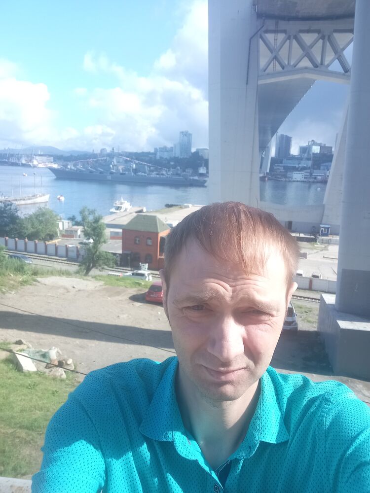 ���� 26562378 ������� ������, 40 ���, ���� ���������� � ������������