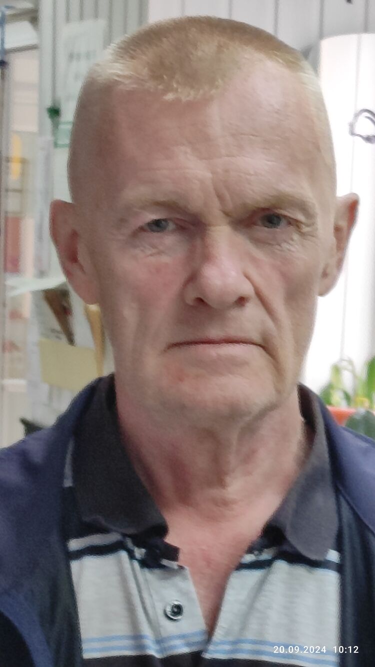 ���� 54209548 ������� ����, 60 ���, ���� ���������� � ������