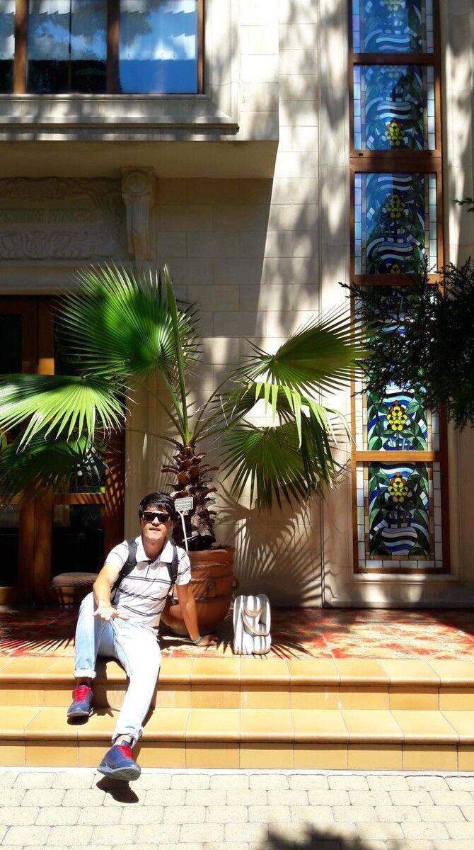 ���������� ������������, ���� ������� Reyis, 35 ���, ������������ ��� ������, ����� � ���������, c�������� ���������