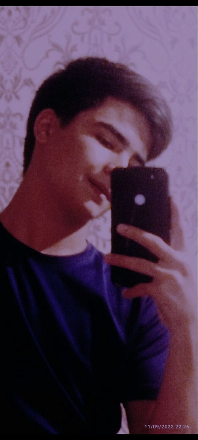 ���� 32051778 ����� �������, 25 ���, ���� ���������� � �������