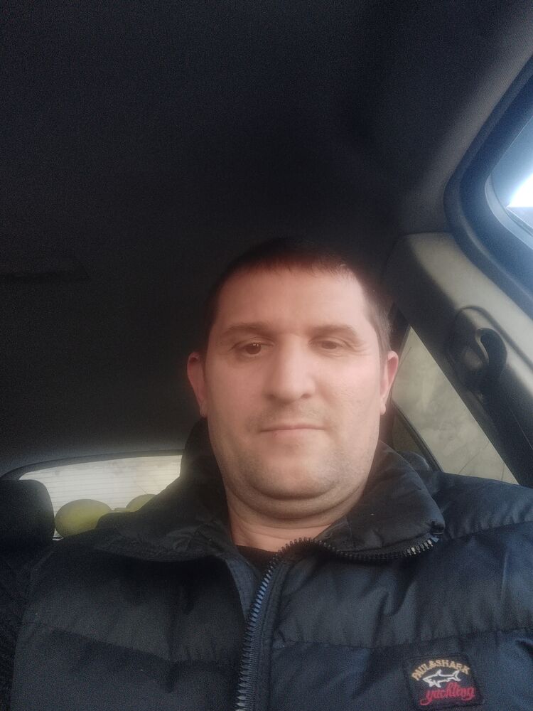 ���� 50882118 ������� �������, 47 ���, ���� ���������� � �������