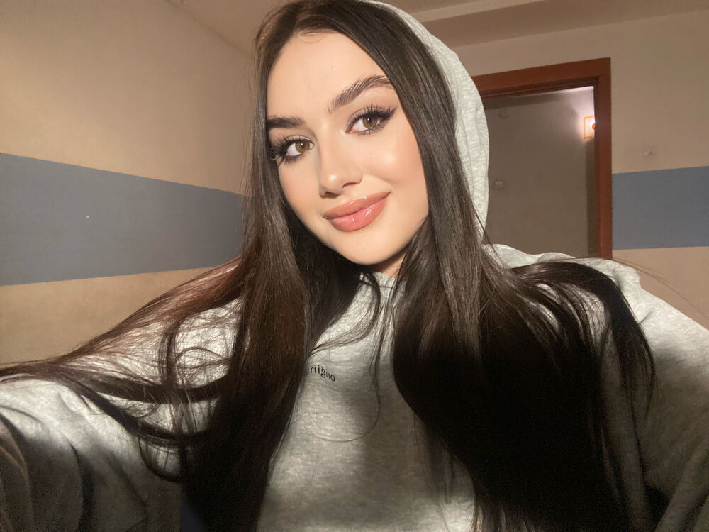 ���������� �������, ���� ������� �������, 22 ����, ������������ 