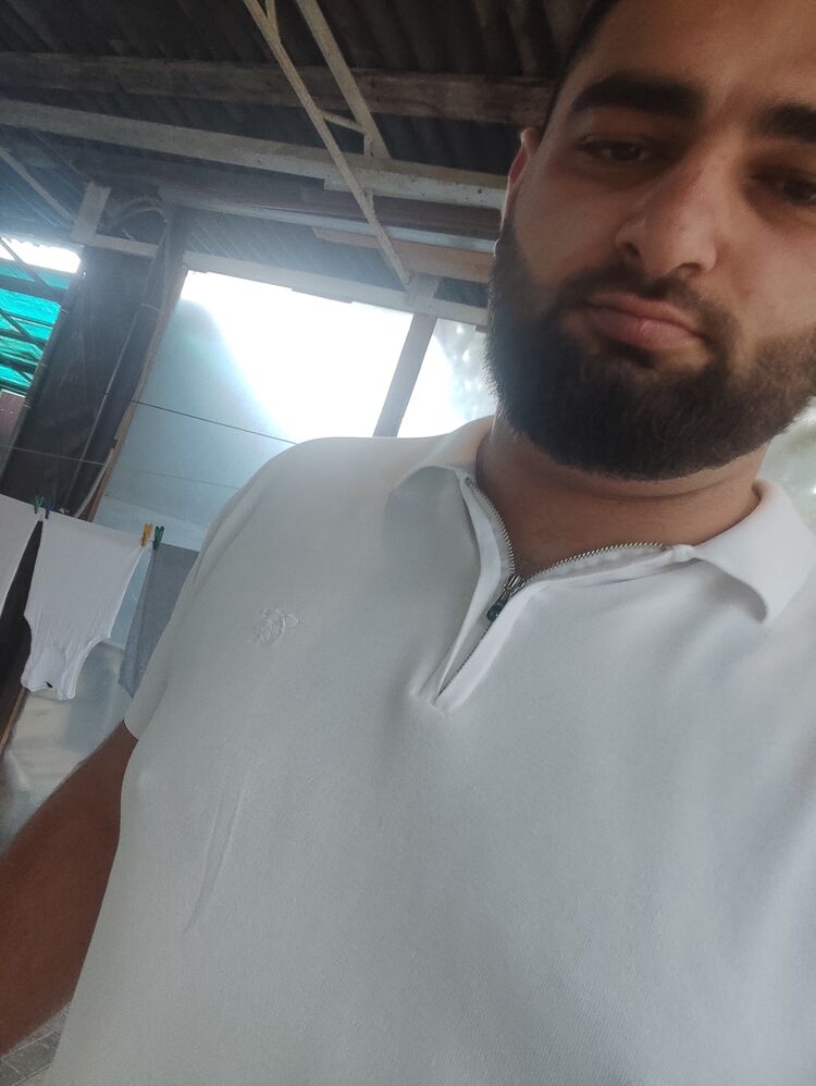 ���� 48473228 ����� Robson, 24 ����, ���� ���������� � �����