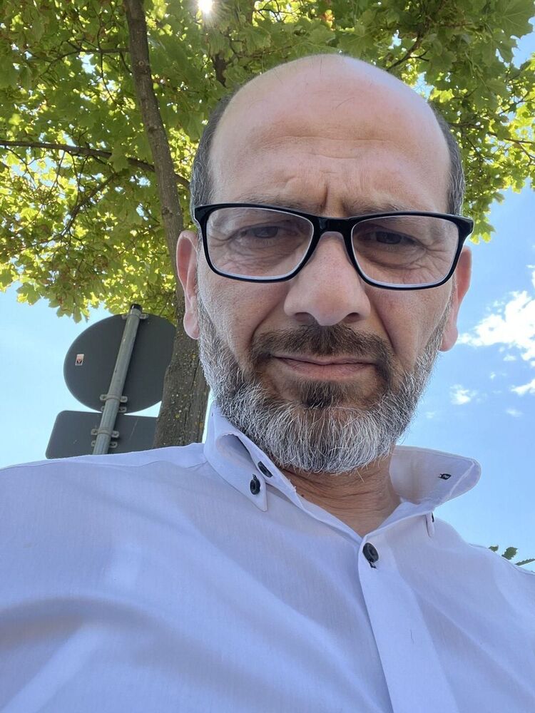  Stuttgart,   Taifun, 42 ,   ,   