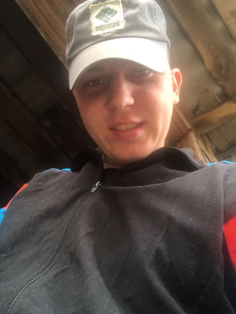 ���� 30611658 ����� �������, 24 ����, ���� ���������� � ������