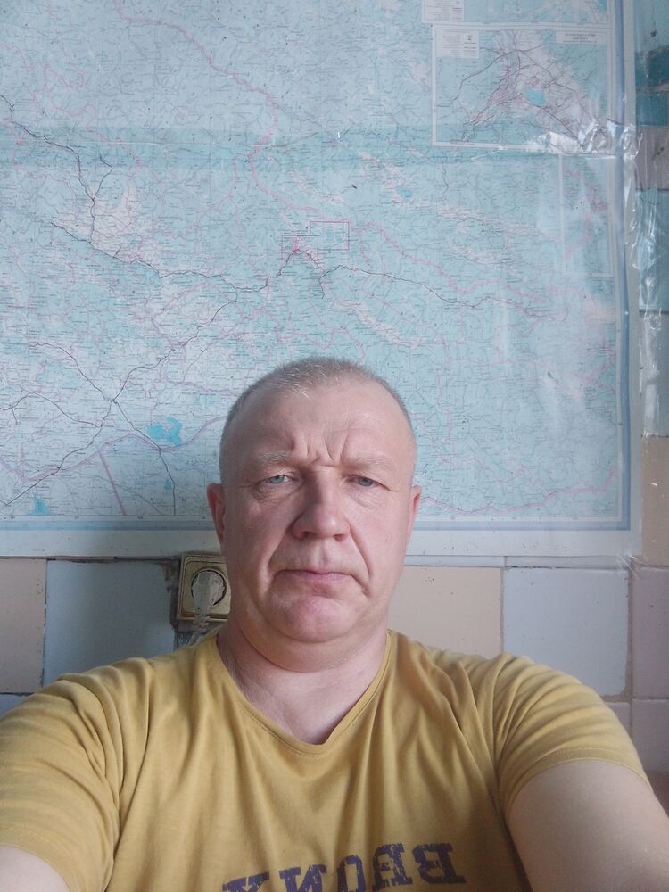  47319038  , 45 ,    