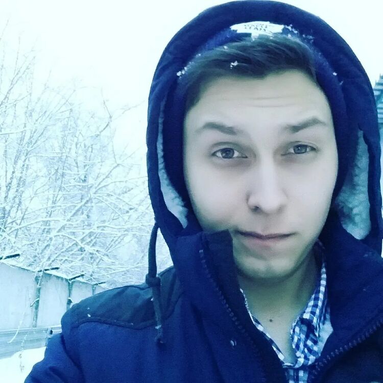 ���� 25372778 ������� ����, 27 ���, ���� ���������� � �������