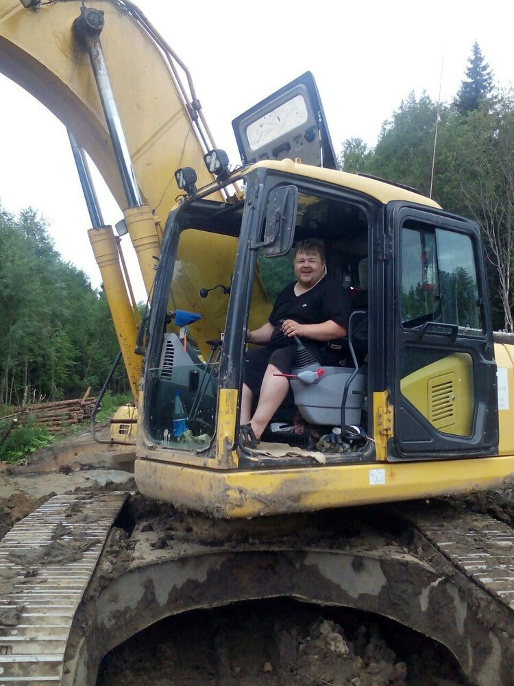 ���������� �����������, ���� ������� ������, 41 ���, ������������ ��� ����� � ���������, c�������� ���������