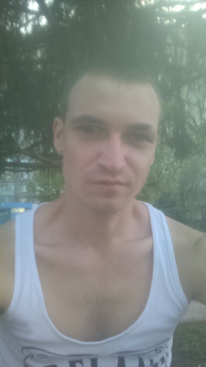  ,   Alex, 33 ,   ,   , c 