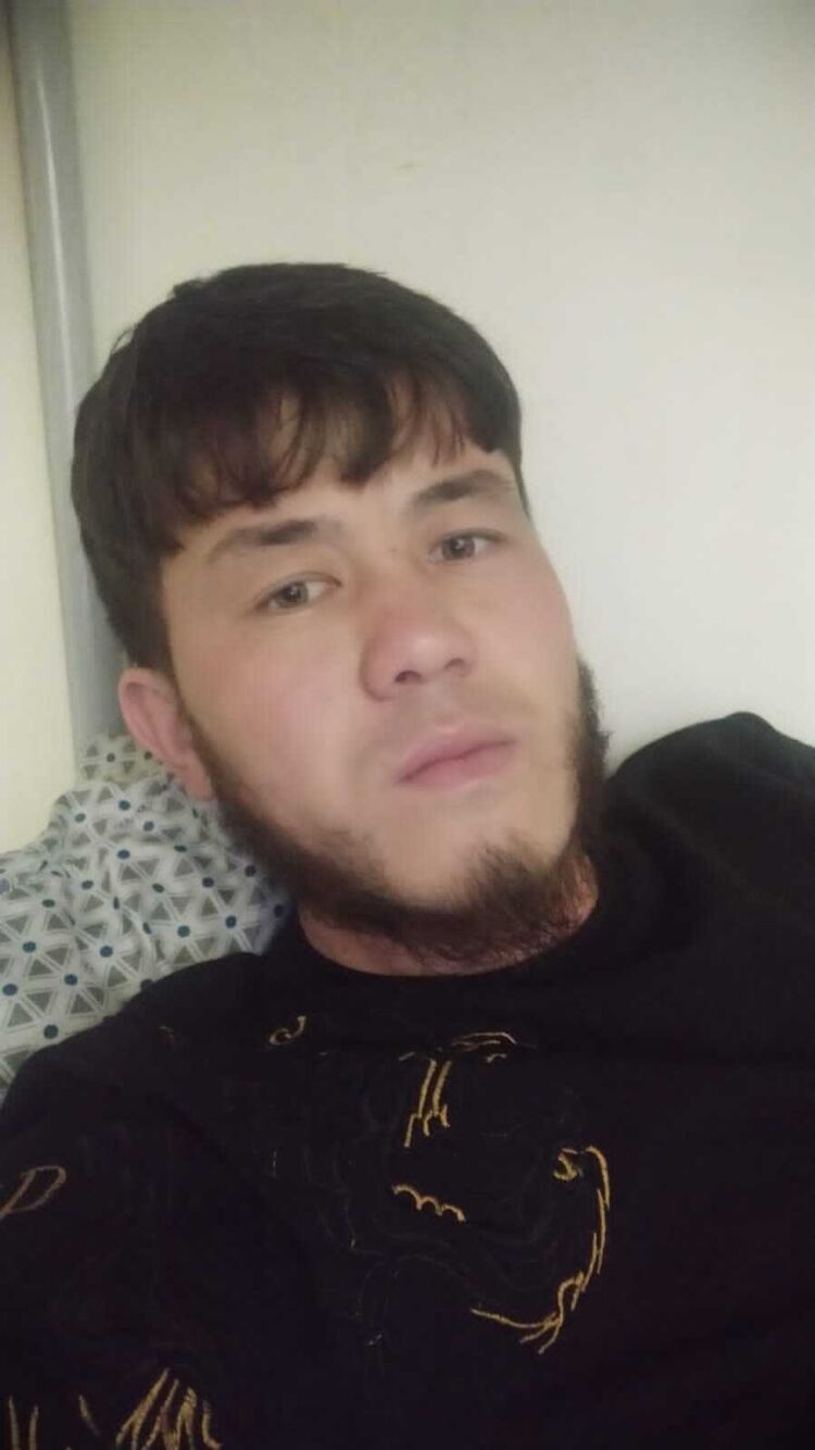 ���������� ������, ���� ������� ���������, 29 ���, ������������ ��� ������, ����� � ���������, c�������� ���������