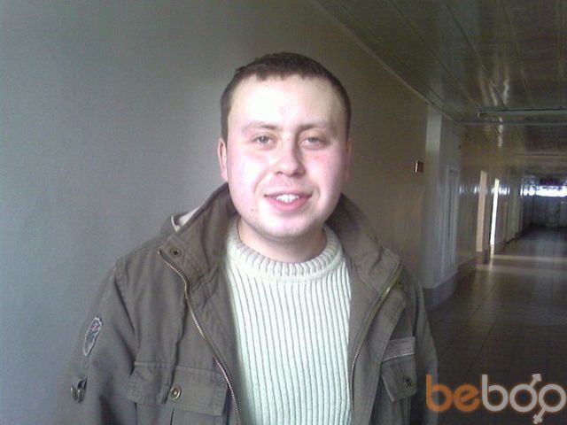 ���� 1195898 ������� �������, 41 ���, ���� ���������� � �����