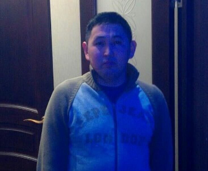 ���� 21644238 ������� �����, 39 ���, ���� ���������� � ����������