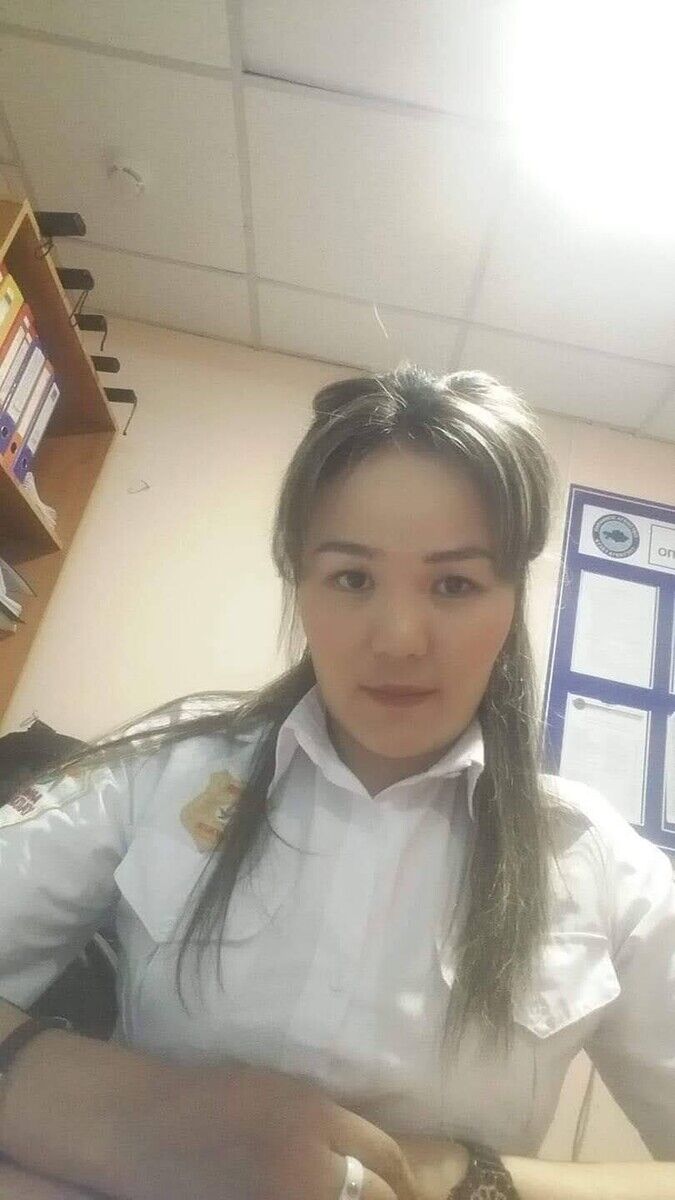 ���� 22228088 ������� ������, 33 ����, ���� ���������� � ������