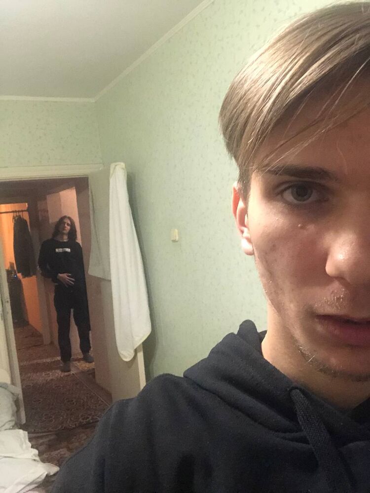  28648548  , 22 ,    