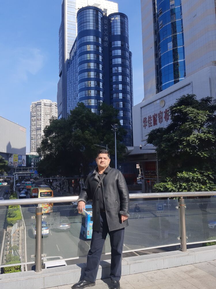  ,   ZIYO, 41 ,   ,   , c 