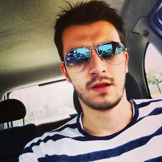  26748478  Dato, 26 ,    