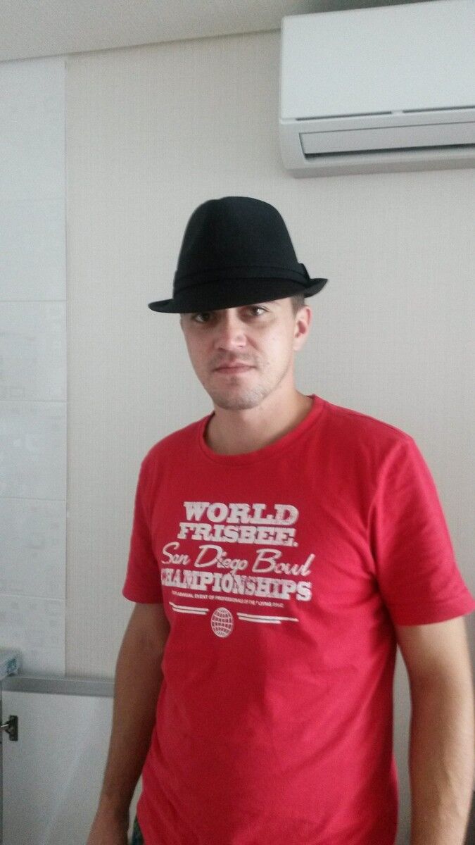  11209388  , 42 ,    -