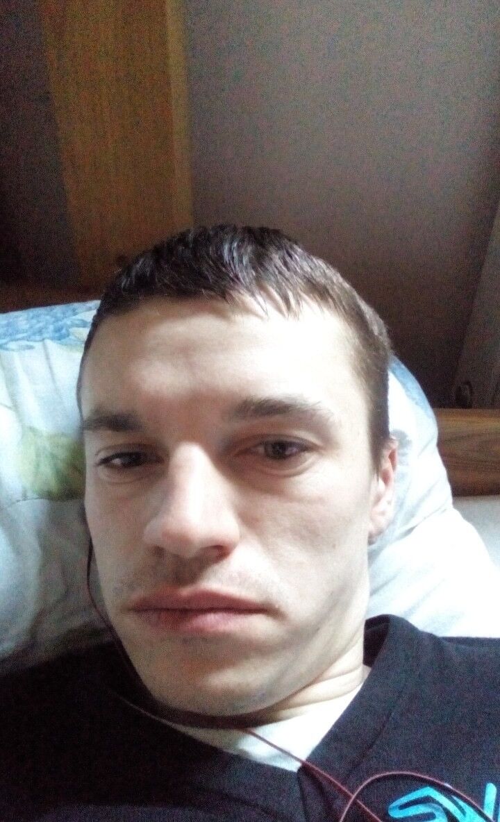  15337868  , 34 ,    
