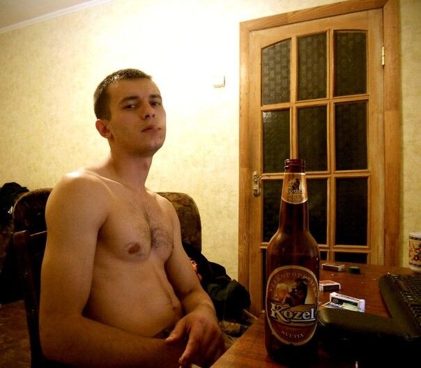 ���� 5739228 ������� ������, 32 ����, ���� ���������� � ����������