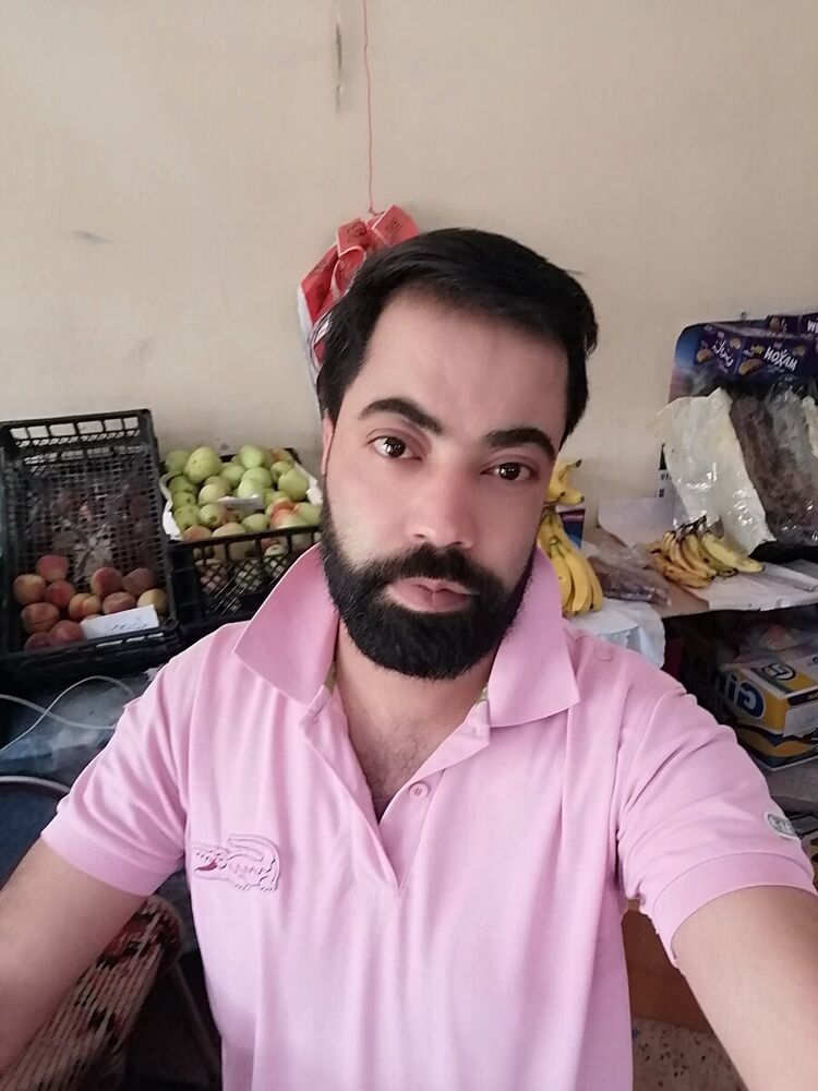 ���� 20397768 ������� Amine, 36 ���, ���� ���������� � ������