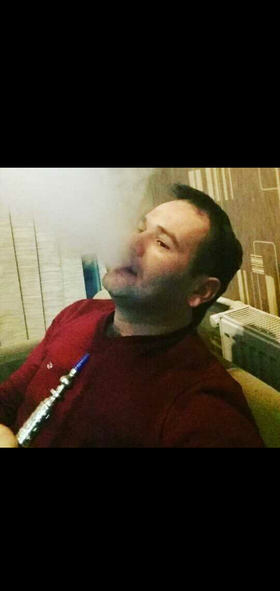  ,   Ruslan, 36 ,   ,   , c 
