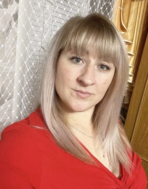 ���� 55553868 ������� ���������, 39 ���, ���� ���������� � ��������