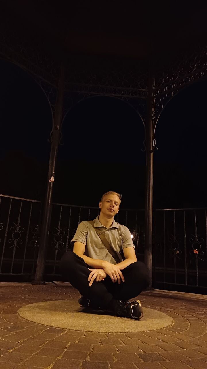 ���������� �����������, ���� ����� �����, 23 ����, ������������ ��� ������, ����� � ���������