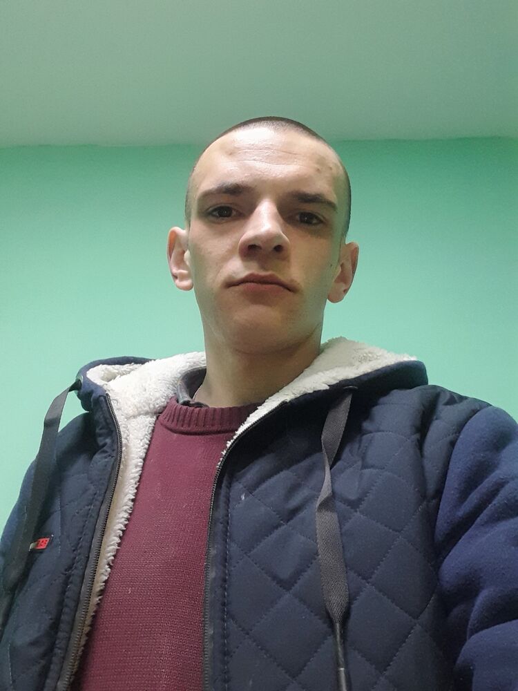 ���� 25609868 ������� C���, 30 ���, ���� ���������� � ������