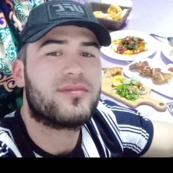 ���� 19760368 ������� ������������, 35 ���, ���� ���������� � ������