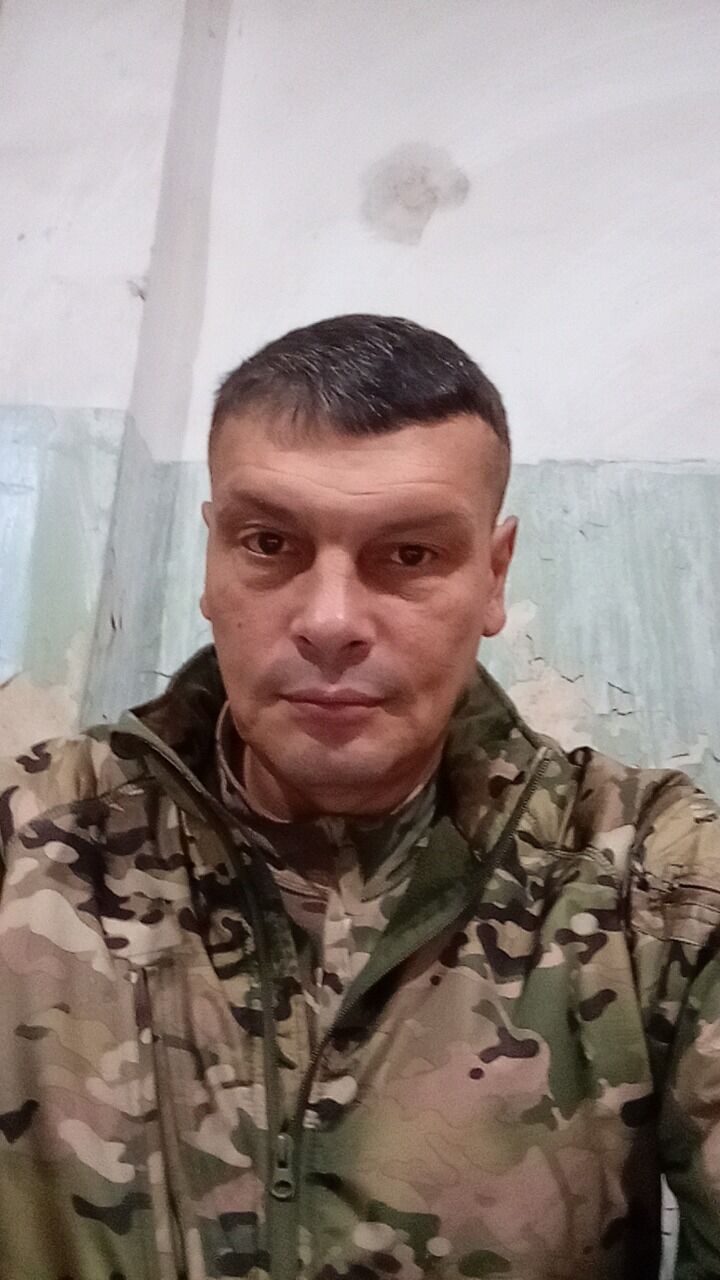 ���������� ������, ���� ������� �������, 52 ����, ������������ ��� ������, ����� � ���������