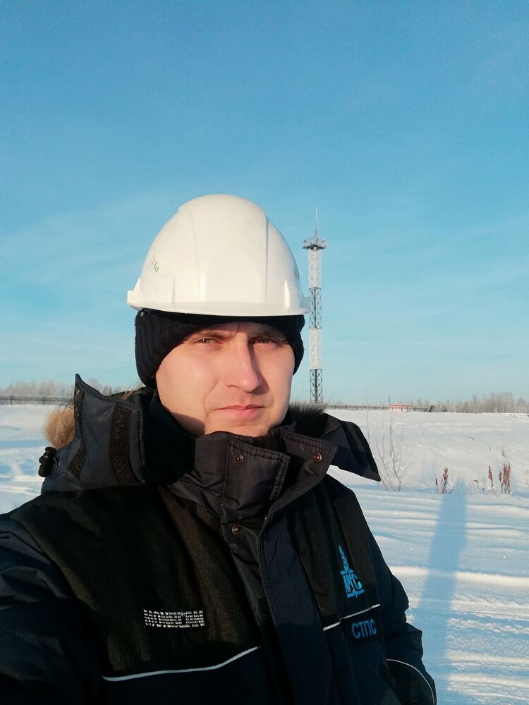 ���������� �������, ���� ������� �������, 38 ���, ������������ ��� ������, ����� � ���������, c�������� ���������