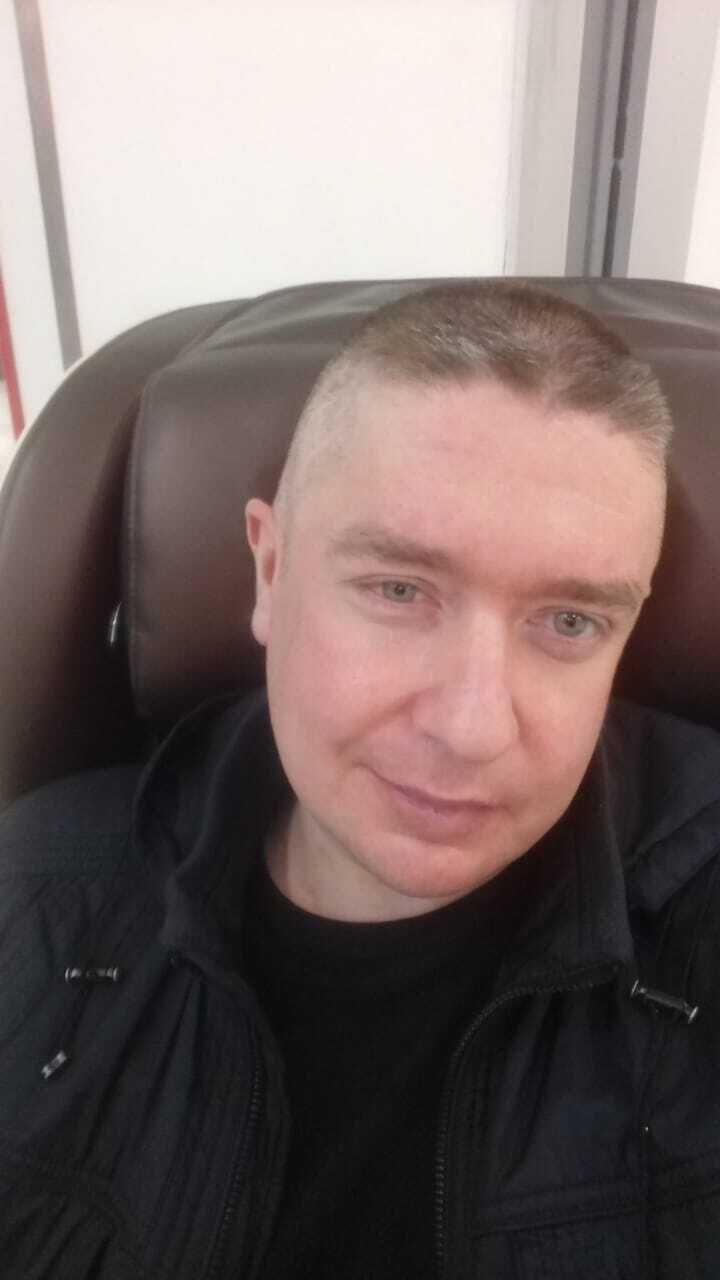  49849598    , 41 ,    