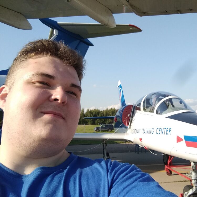  21379948  , 35 ,    