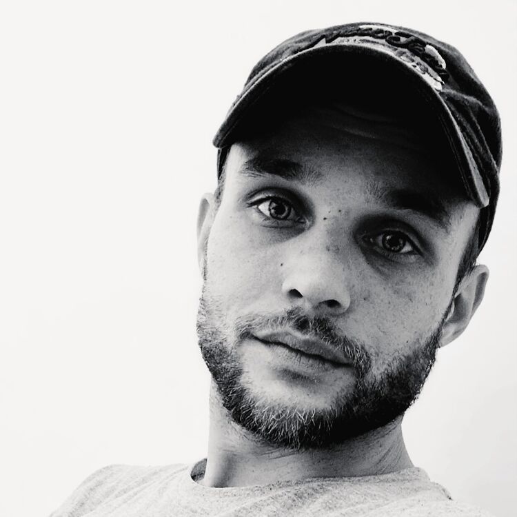 ���� 39965338 ������� ������, 33 ����, ���� ���������� � ��������