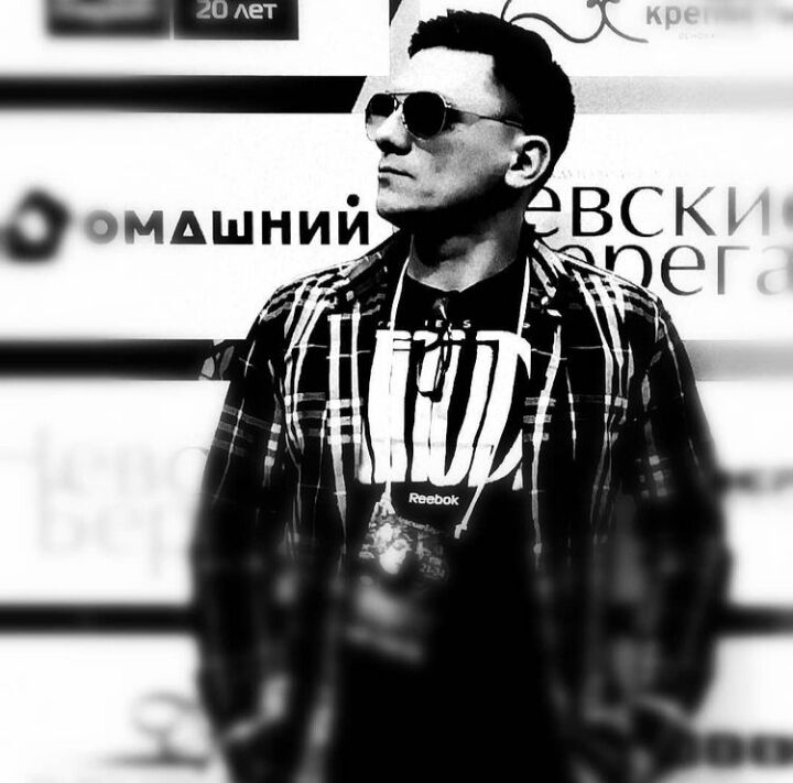 ���� 27569628 ������� �������, 45 ���, ���� ���������� � �����-����������