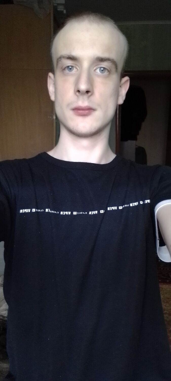  47525208  , 20 ,    