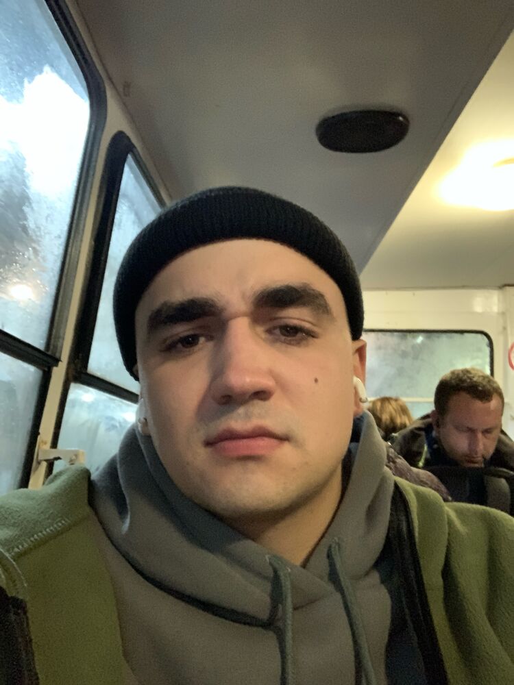   ,   , 22 ,   