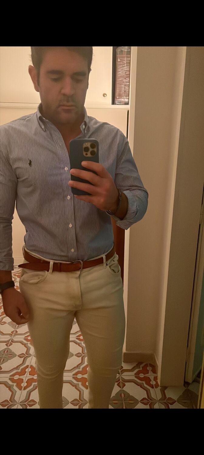 ���������� Carmiano, ���� ������� GIUSEPPE, 34 ����, ������������ ��� ������, ����� � ���������