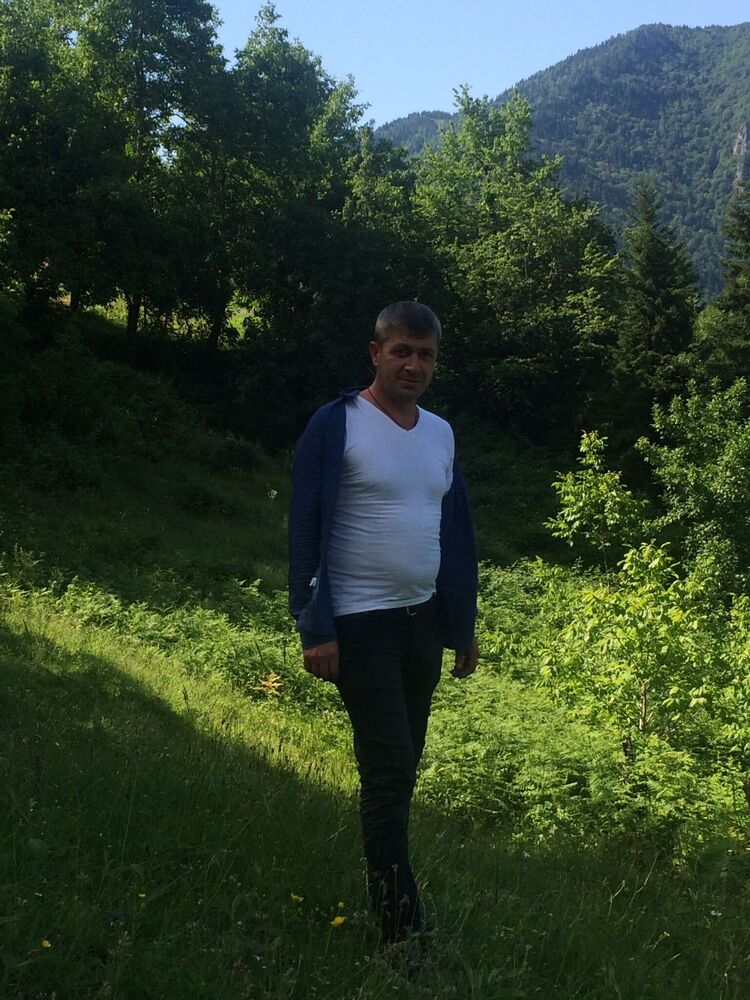 ���������� ������, ���� ������� Valeri, 40 ���, ������������ ��� ������, ����� � ���������