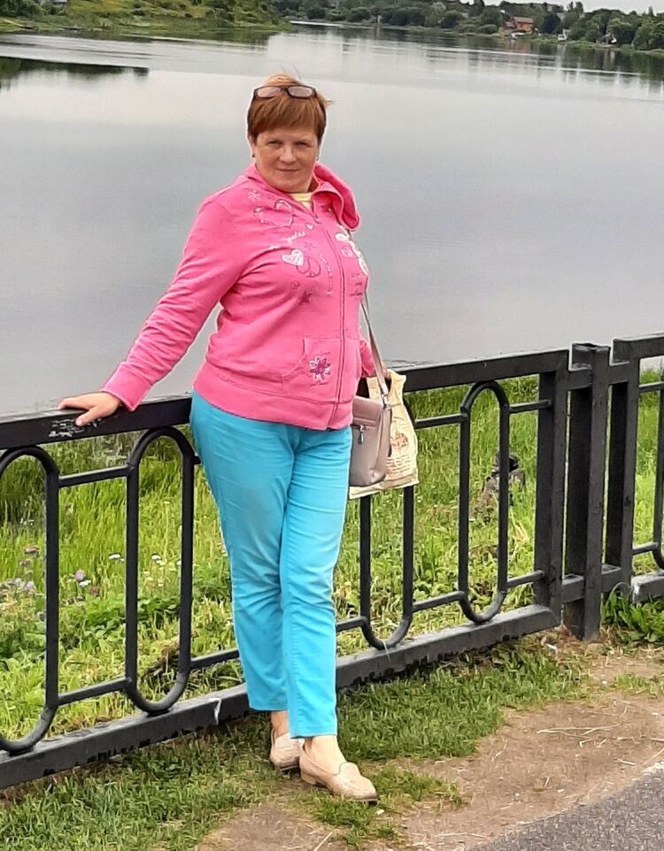 ���� 51028398 ������� ������, 56 ���, ���� ���������� � �����-����������