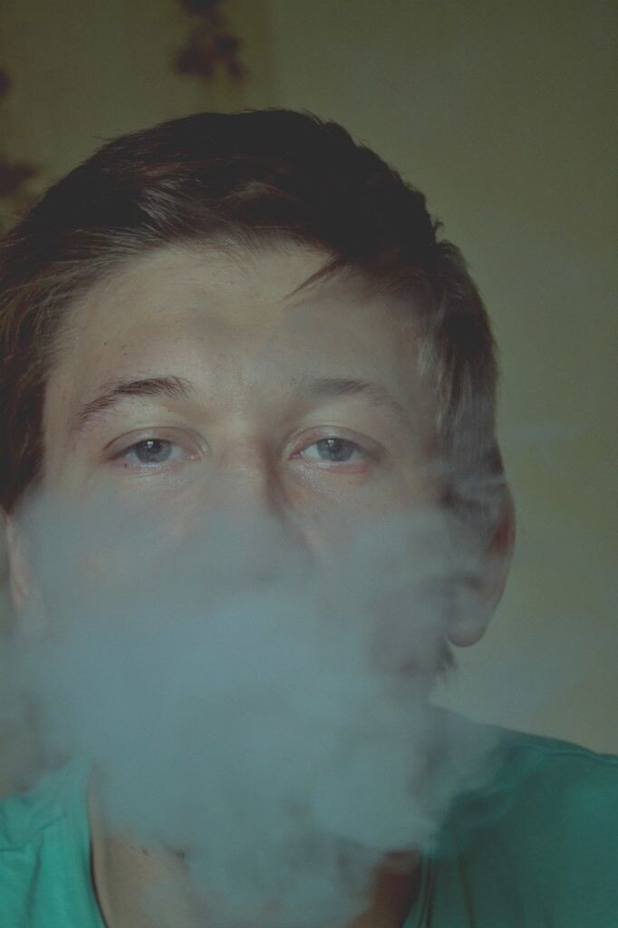 ���� 5328708 ������� �����, 32 ����, ���� ���������� � ������