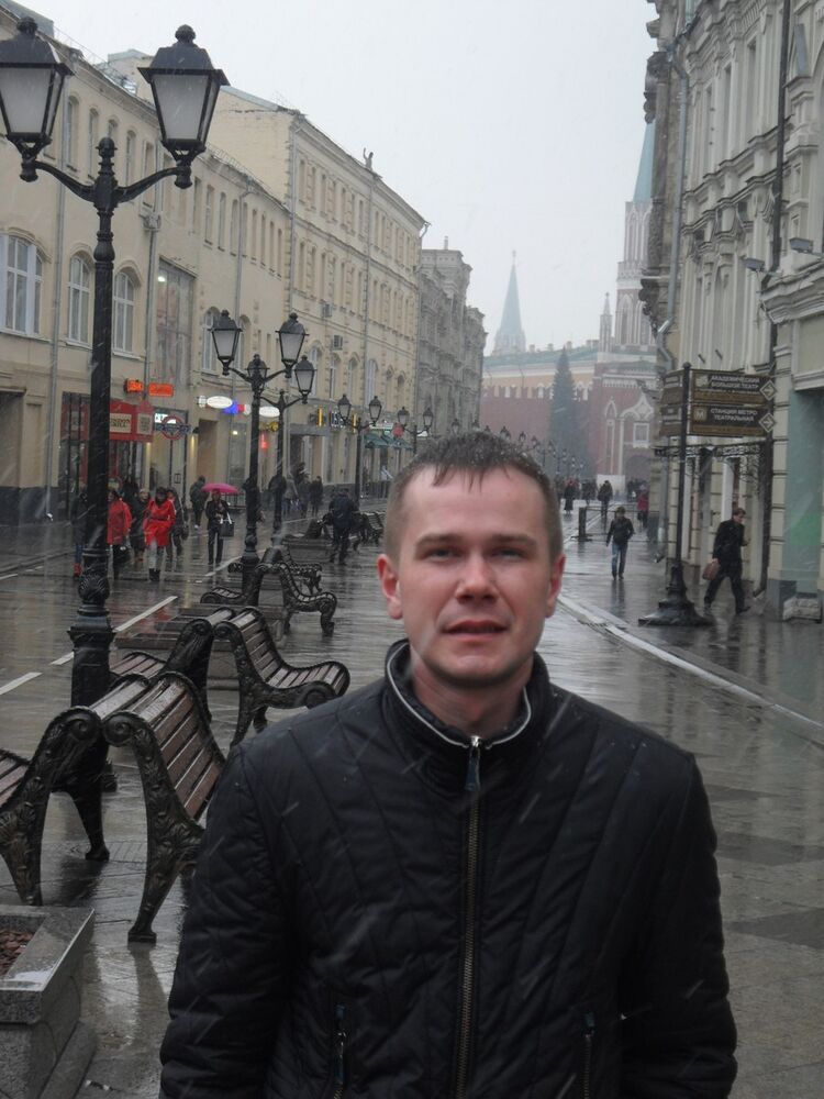 ���������� �����, ���� ������� ����, 36 ���, ������������ ��� ������, ����� � ���������, c�������� ���������