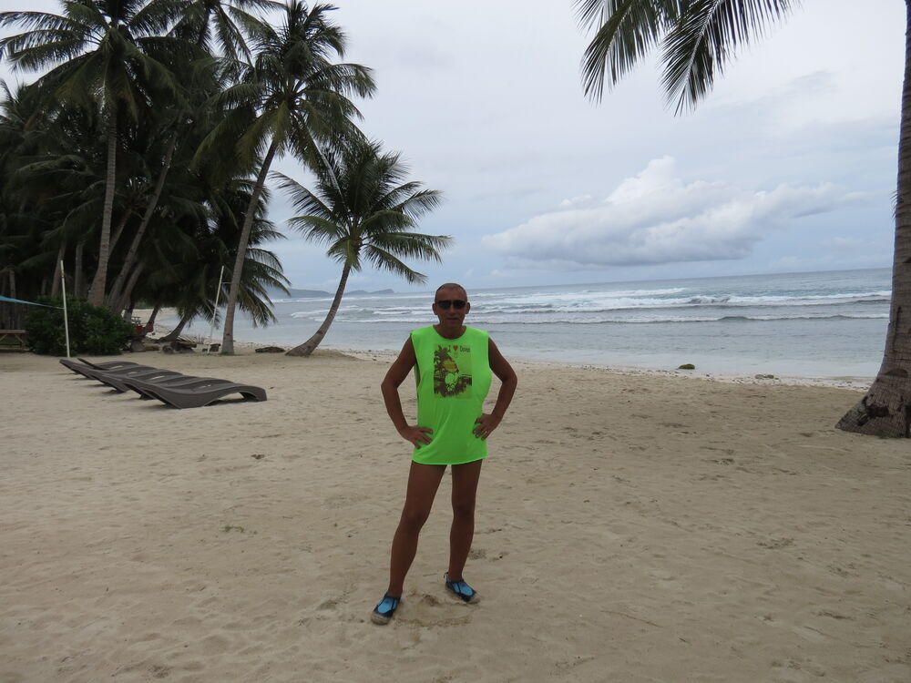  ,   Andrew, 50 ,   ,   , c 