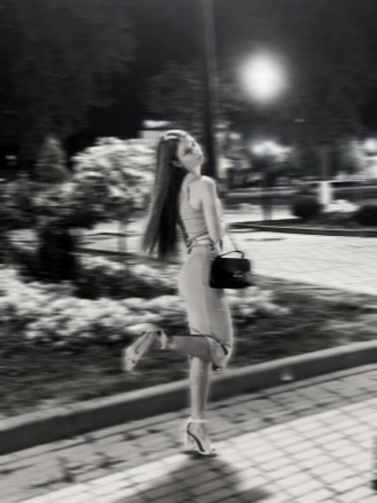  ,   , 22 ,  