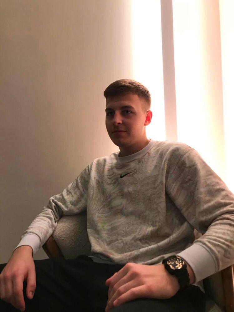 ���� 25134028 ����� �����, 24 ����, ���� ���������� � �����-����������