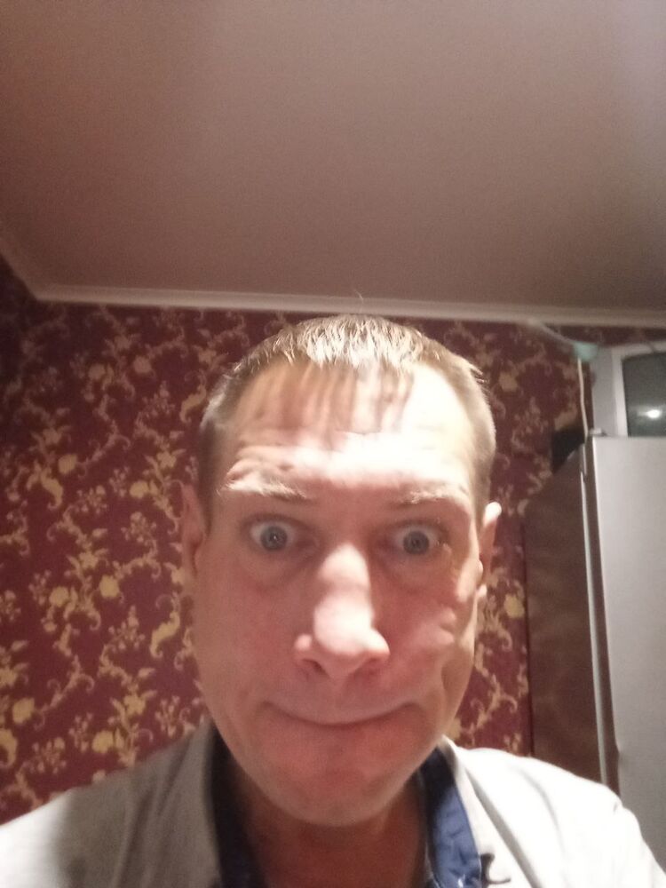 ���������� �����-���������, ���� ������� �������, 45 ���, ������������ ��� ������, ����� � ���������