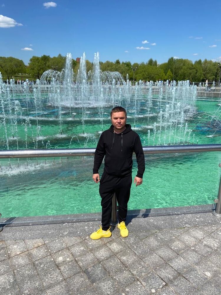 ���� 27612368 ������� �������, 36 ���, ���� ���������� � ������